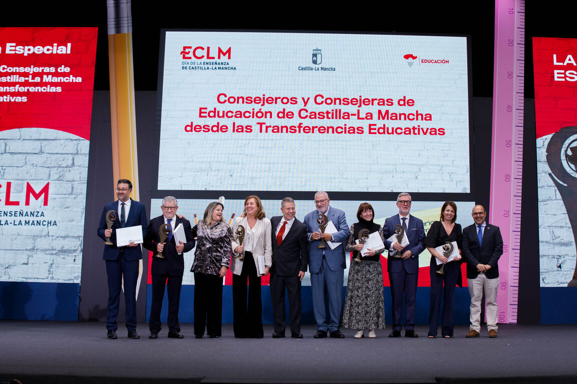 54923350568_41d12dc1ca_k