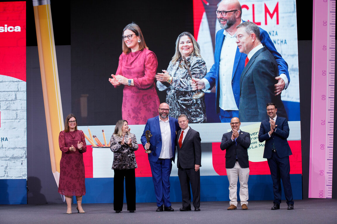 54923396669_4b306bc684_k