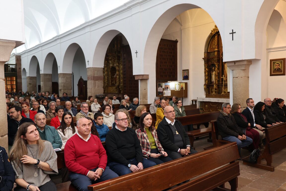 581939567_1262050749283580_2496483519300569300_n