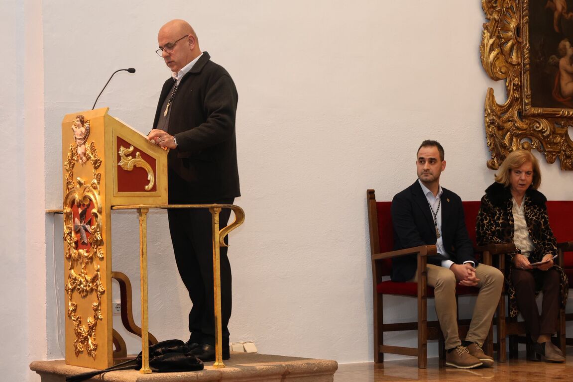 581955666_1262050622616926_109740843233299961_n