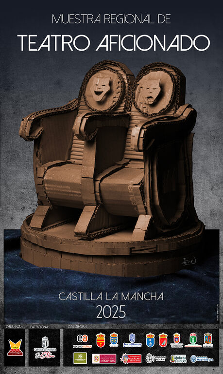 Cartel-Muestra-Regional-Teatro-CLM-2025-1