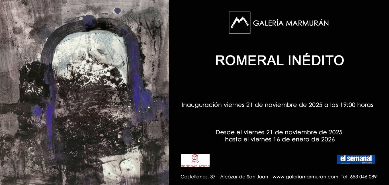 Invitacion Romeral JPG (2)