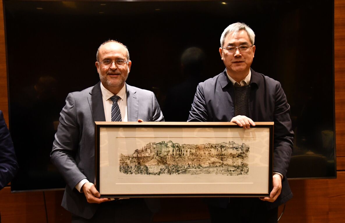 54936056060_3156253e46_k