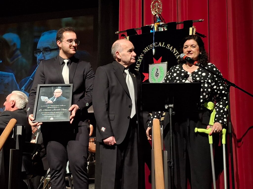 WhatsApp Image 2025-11-22 at 20.54.22