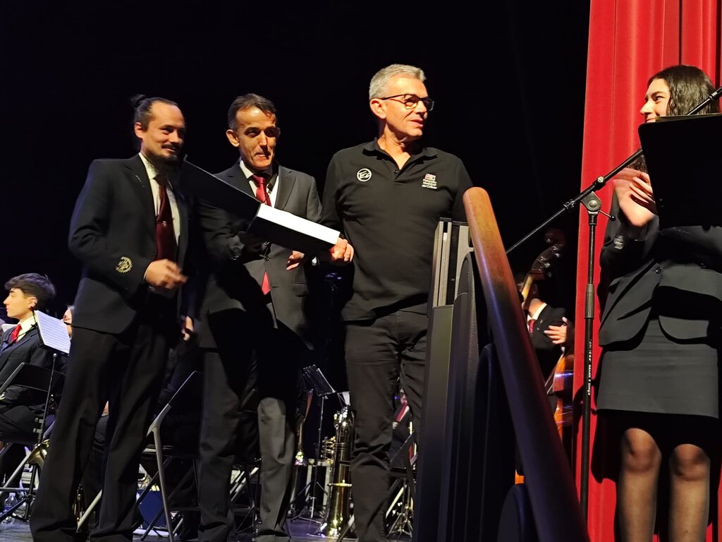 WhatsApp Image 2025-11-23 at 14.29.39