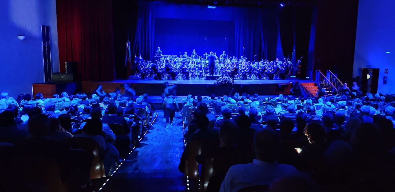 WhatsApp Image 2025-11-23 at 14.29.38