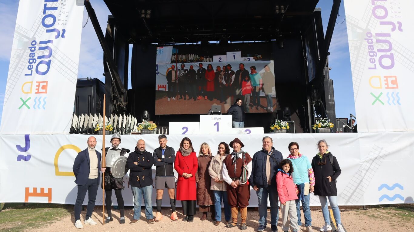 WhatsApp Image 2025-11-23 at 20.16.10(3)