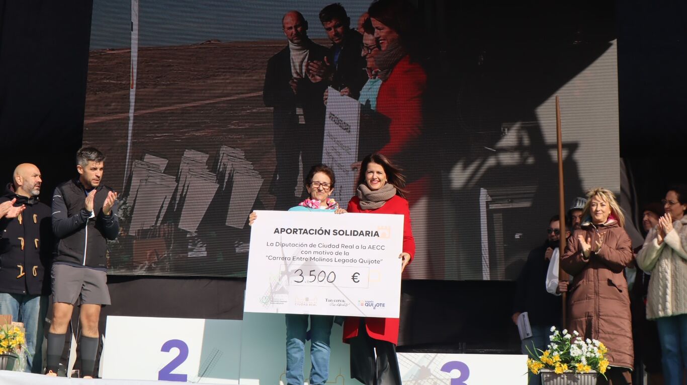 WhatsApp Image 2025-11-23 at 20.16.12