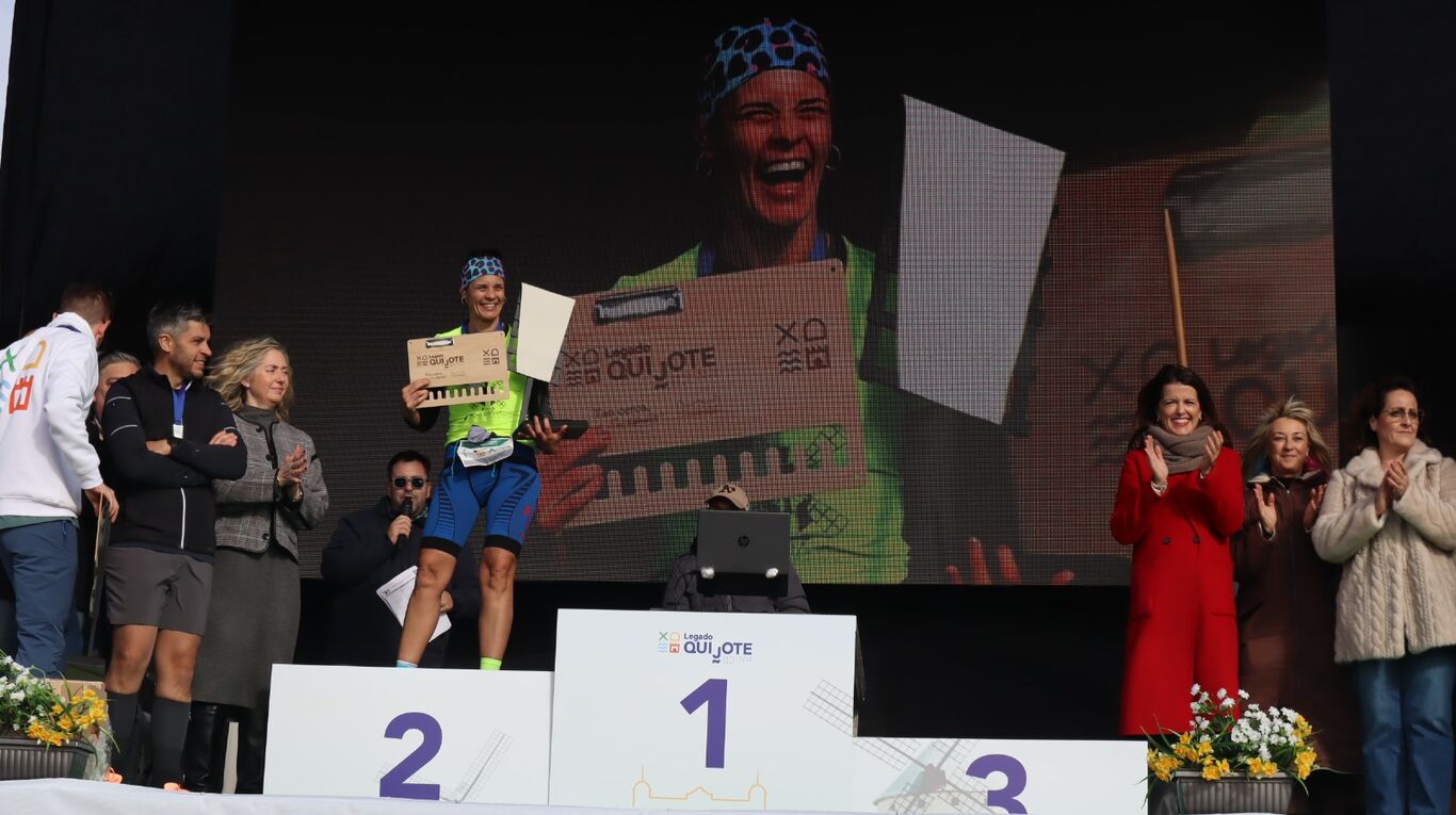 WhatsApp Image 2025-11-23 at 20.16.11(2)