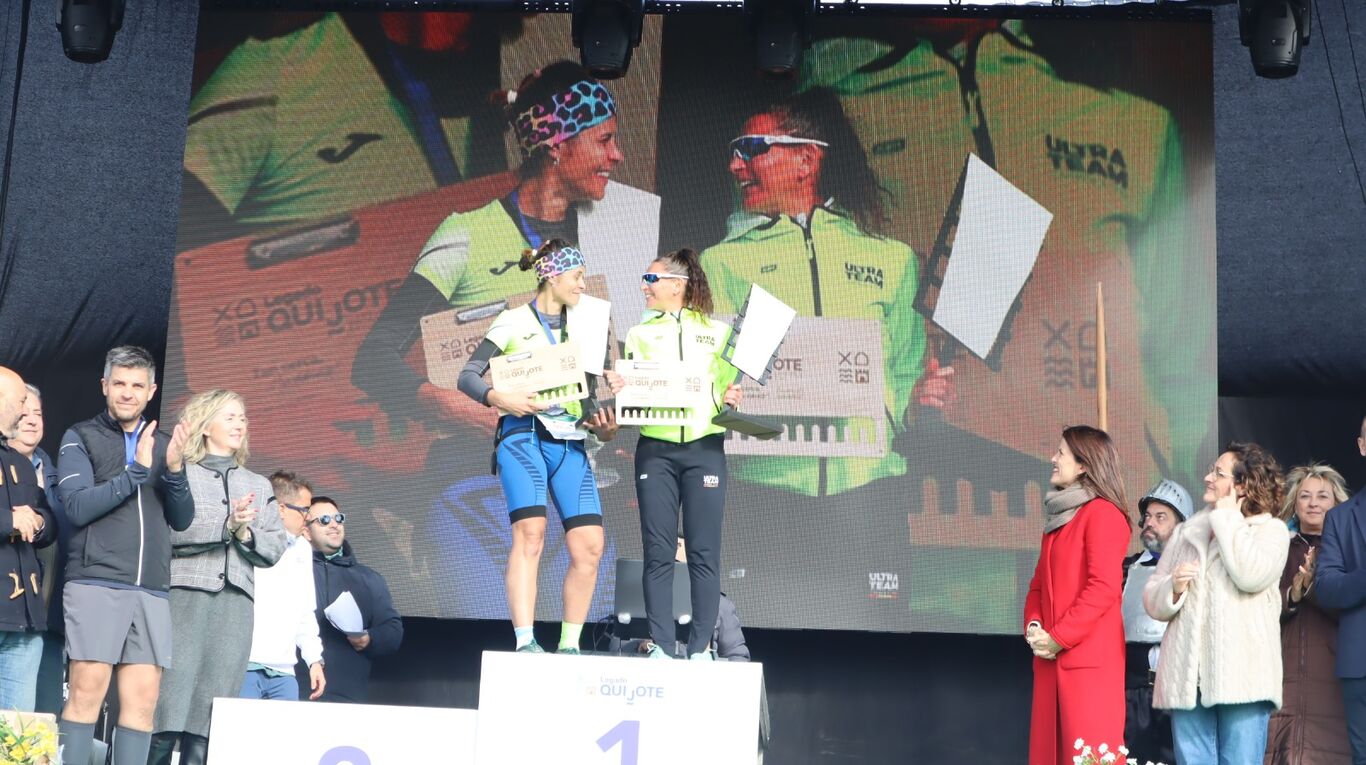 WhatsApp Image 2025-11-23 at 20.16.11(3)