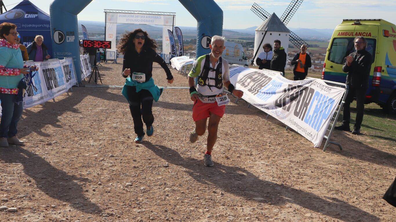 WhatsApp Image 2025-11-23 at 20.16.10