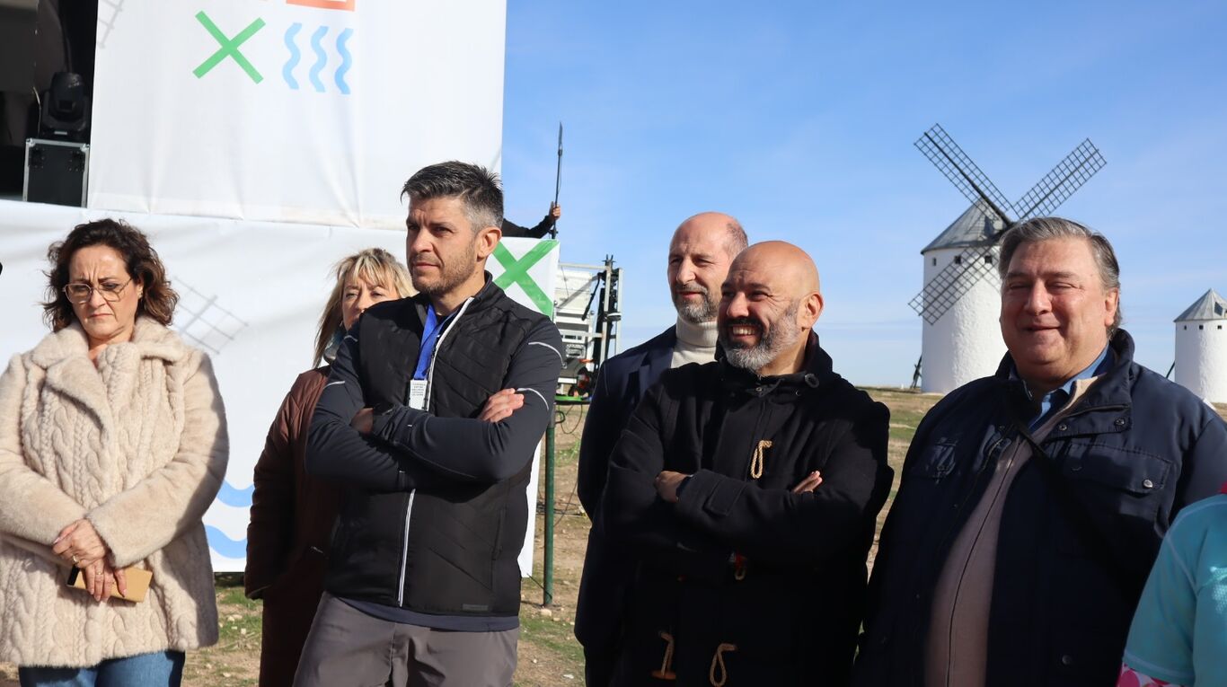 WhatsApp Image 2025-11-23 at 20.16.10(1)