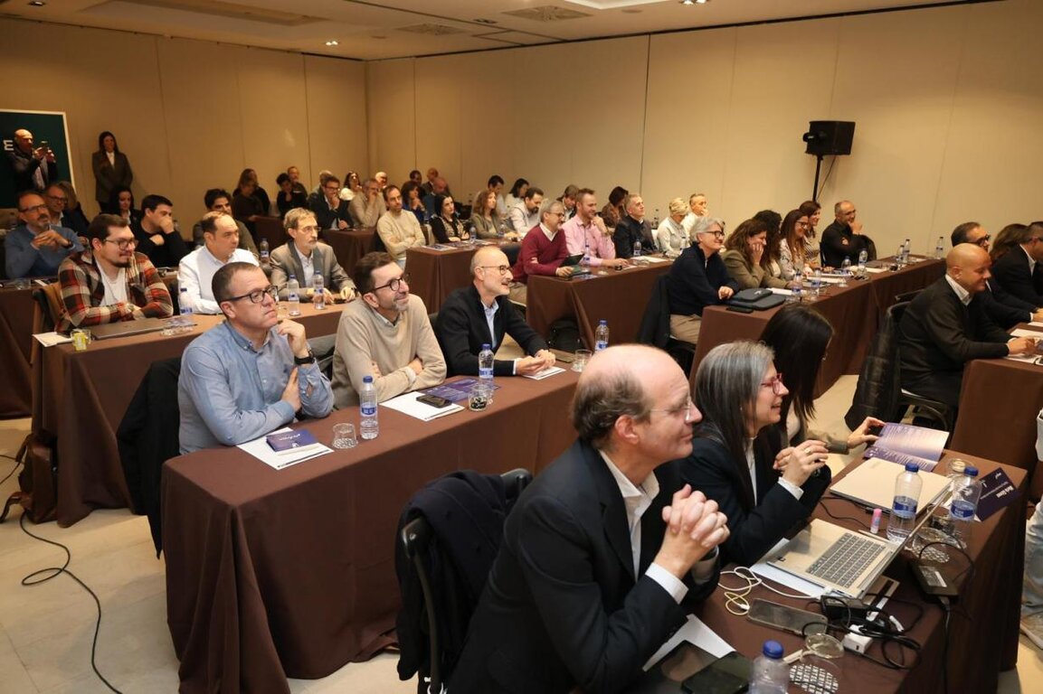 p1jar991eo14bhfd01nc417rc37k7