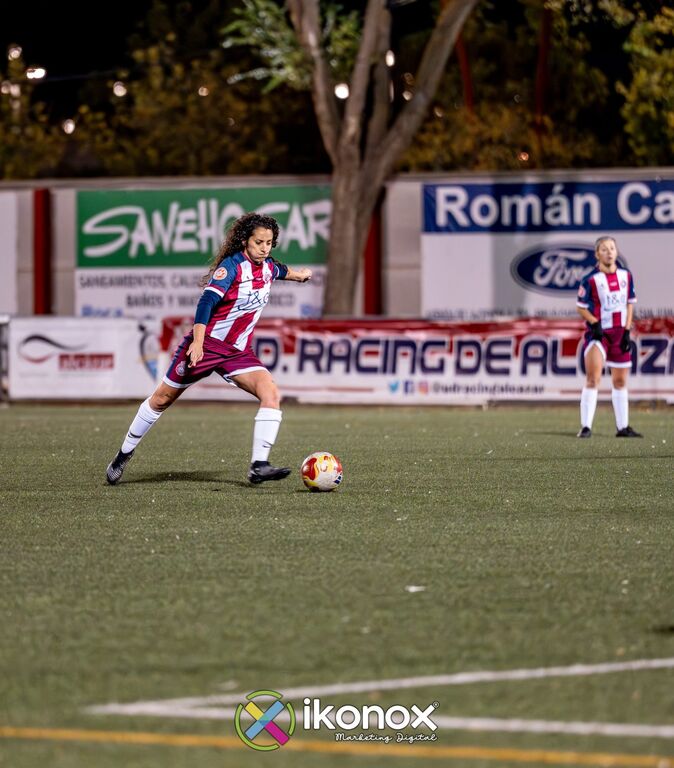 2 RACING-ISPORT-IKONOX-25-scaled