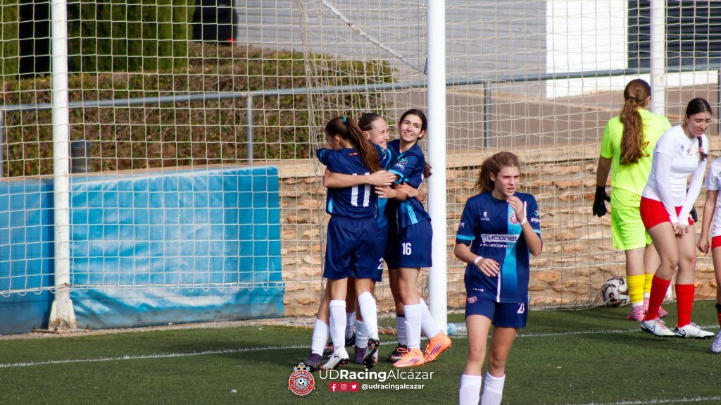 3 VIVELARACING-1-1024x575