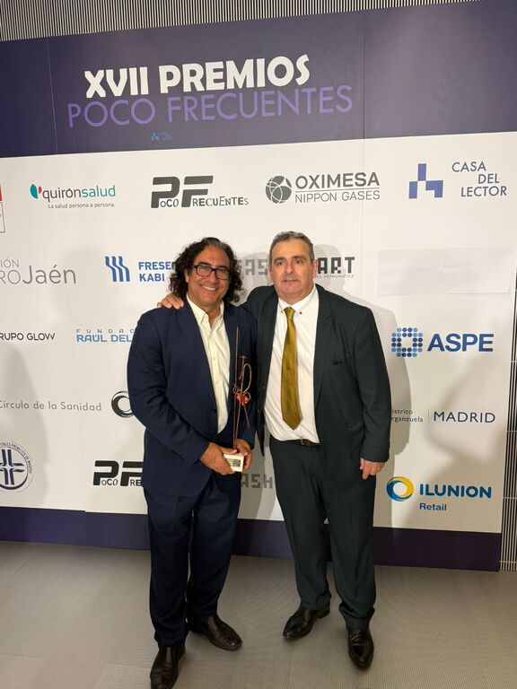 WhatsApp Image 2025-11-25 at 10.32.49