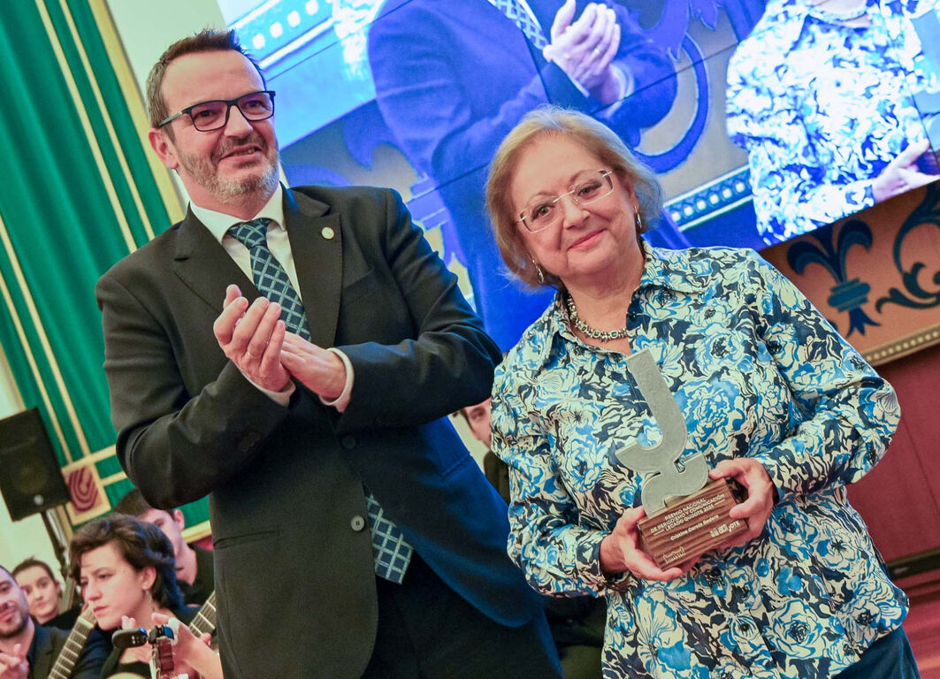 6ee02b14a3c53cc476fcf7c4ed73b5d0_7_XL