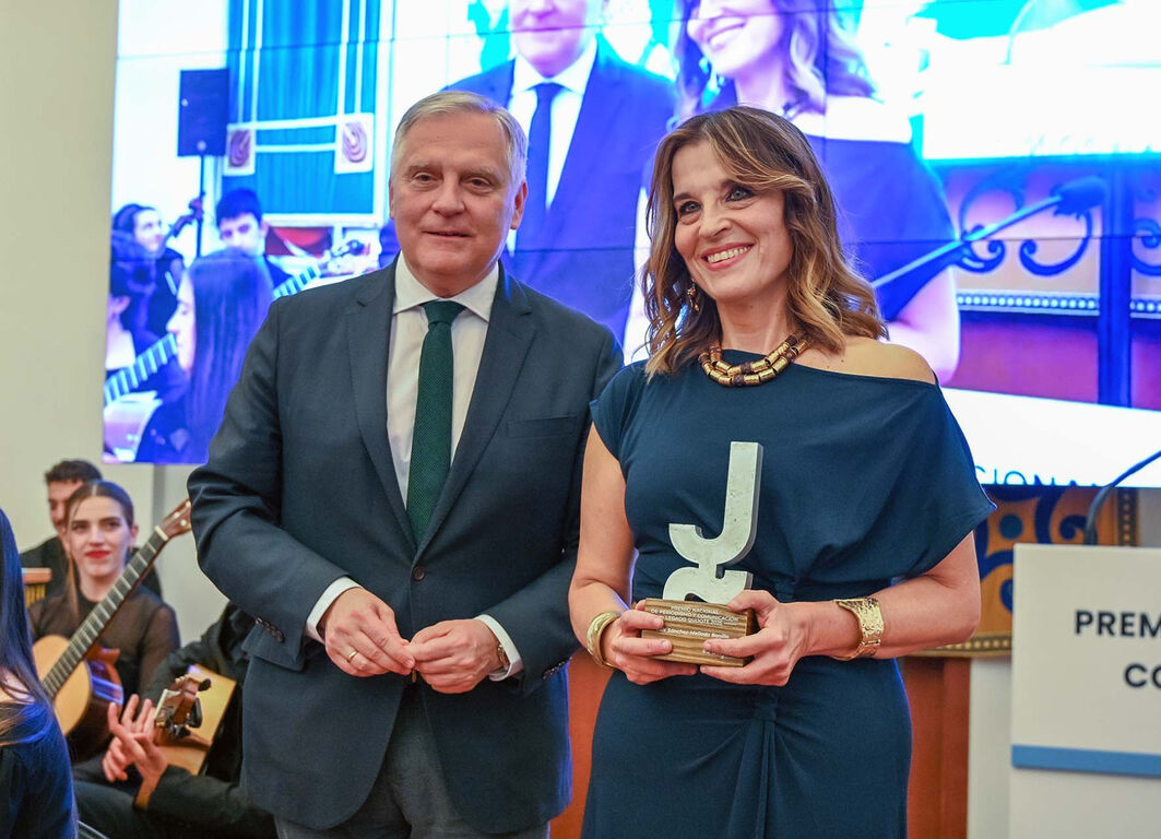 6ee02b14a3c53cc476fcf7c4ed73b5d0_6_XL