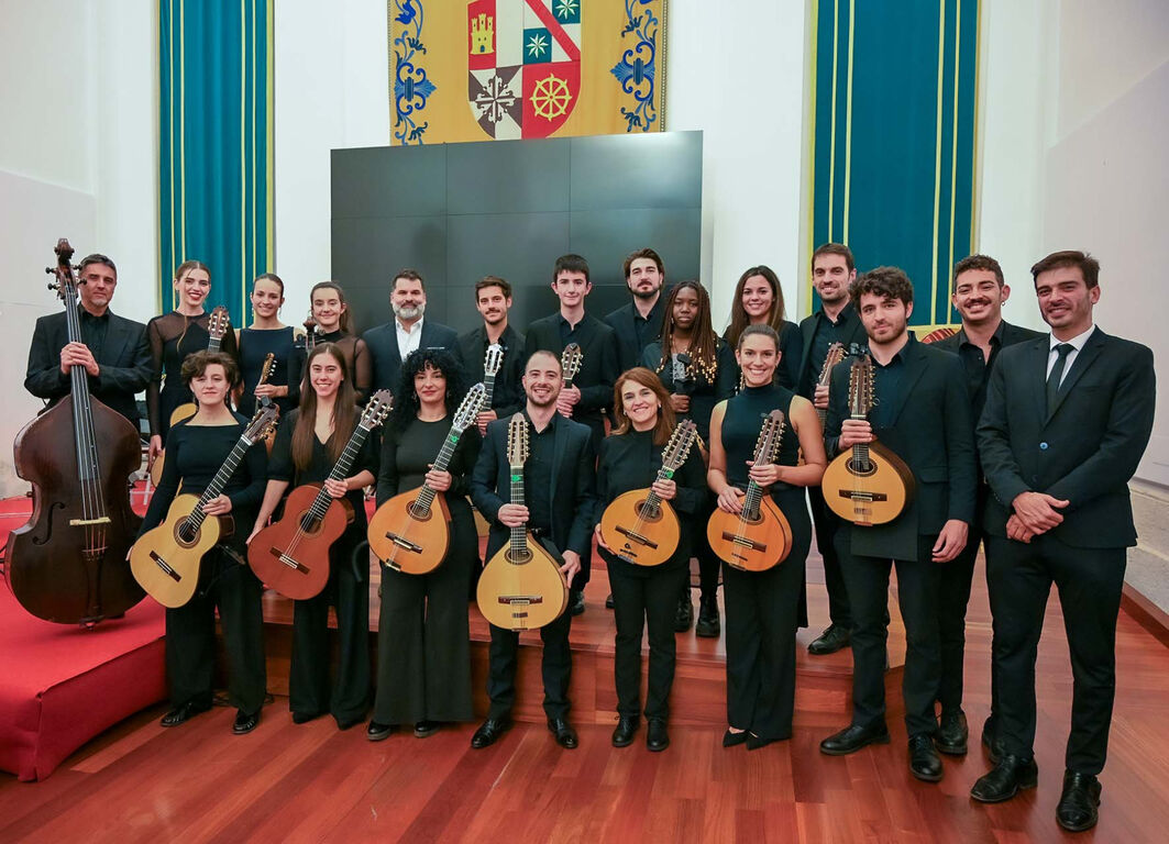 6ee02b14a3c53cc476fcf7c4ed73b5d0_16_XL