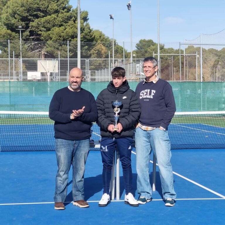 584400311_18544375996050364_7170247337113626239_n