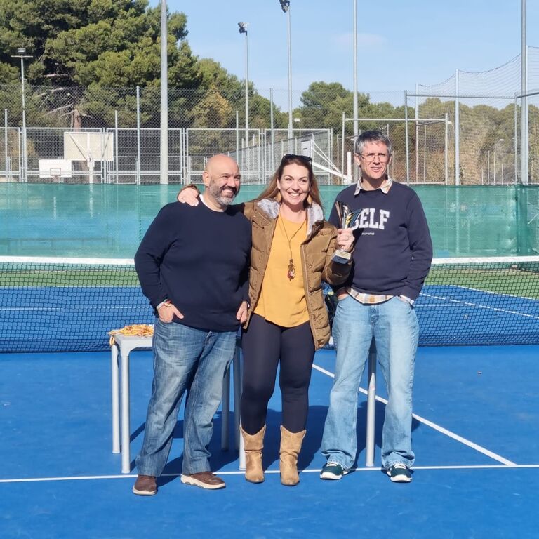 584497437_18544375999050364_6162138590141352946_n