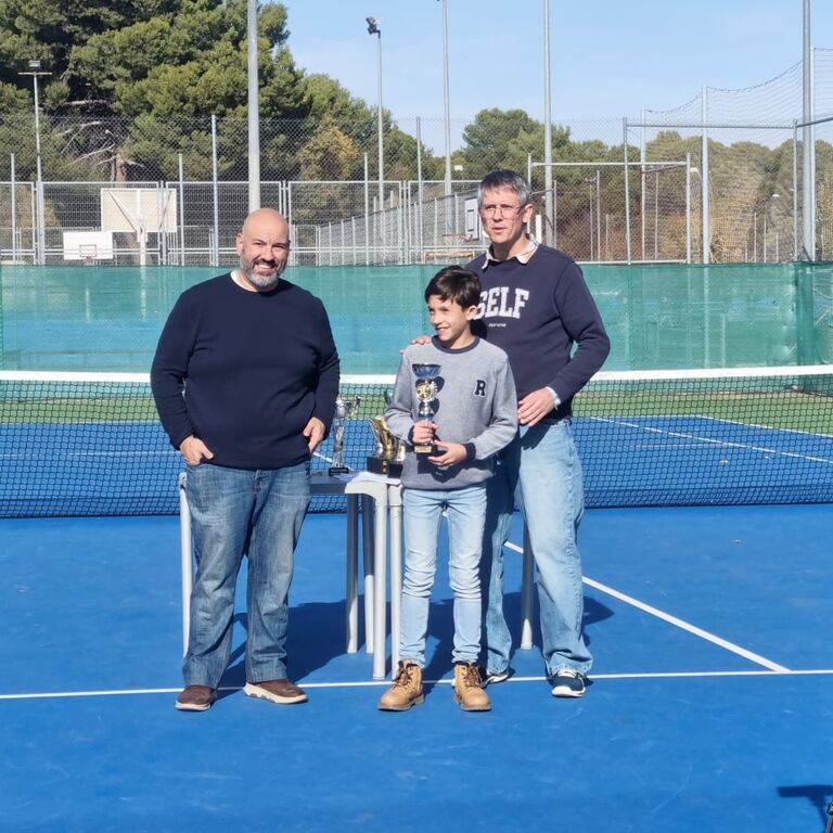 587033565_18544376020050364_4400775834149396468_n