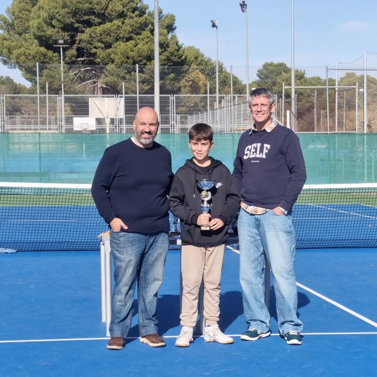 589919743_18544375981050364_1524704518438250639_n