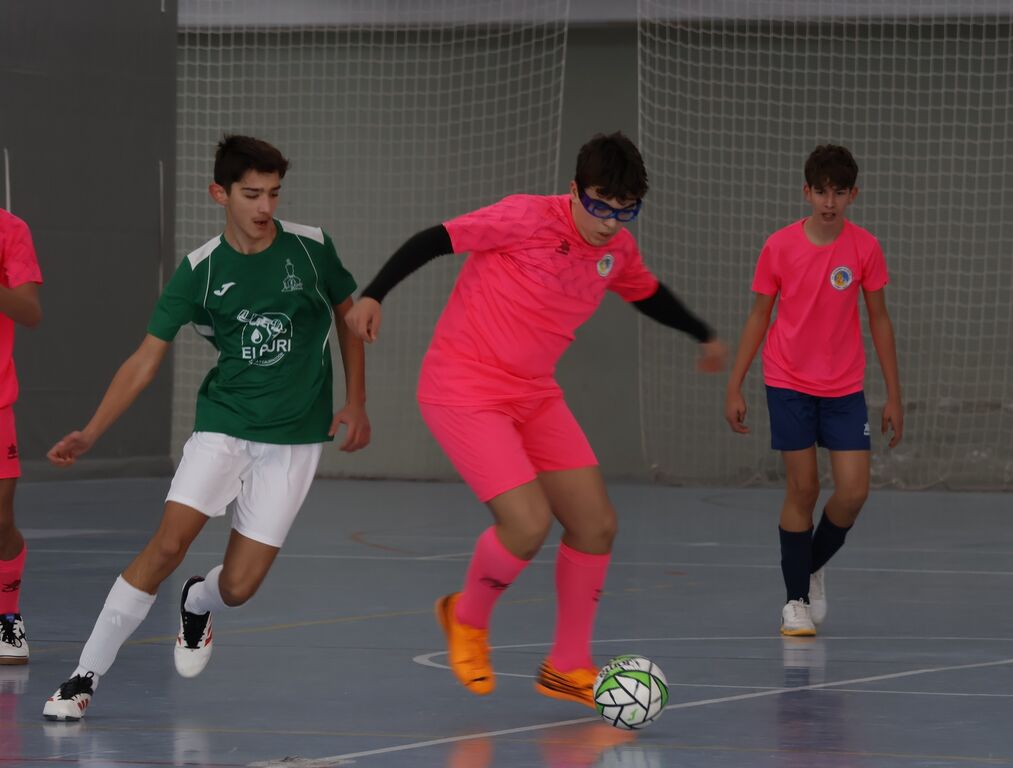 589234667_122145361160942009_9219144834681590362_n