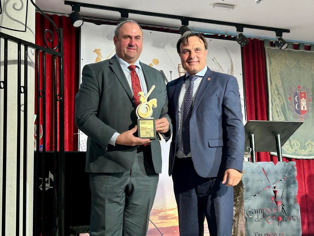 590211751_1525457185209675_9020277988786014424_n