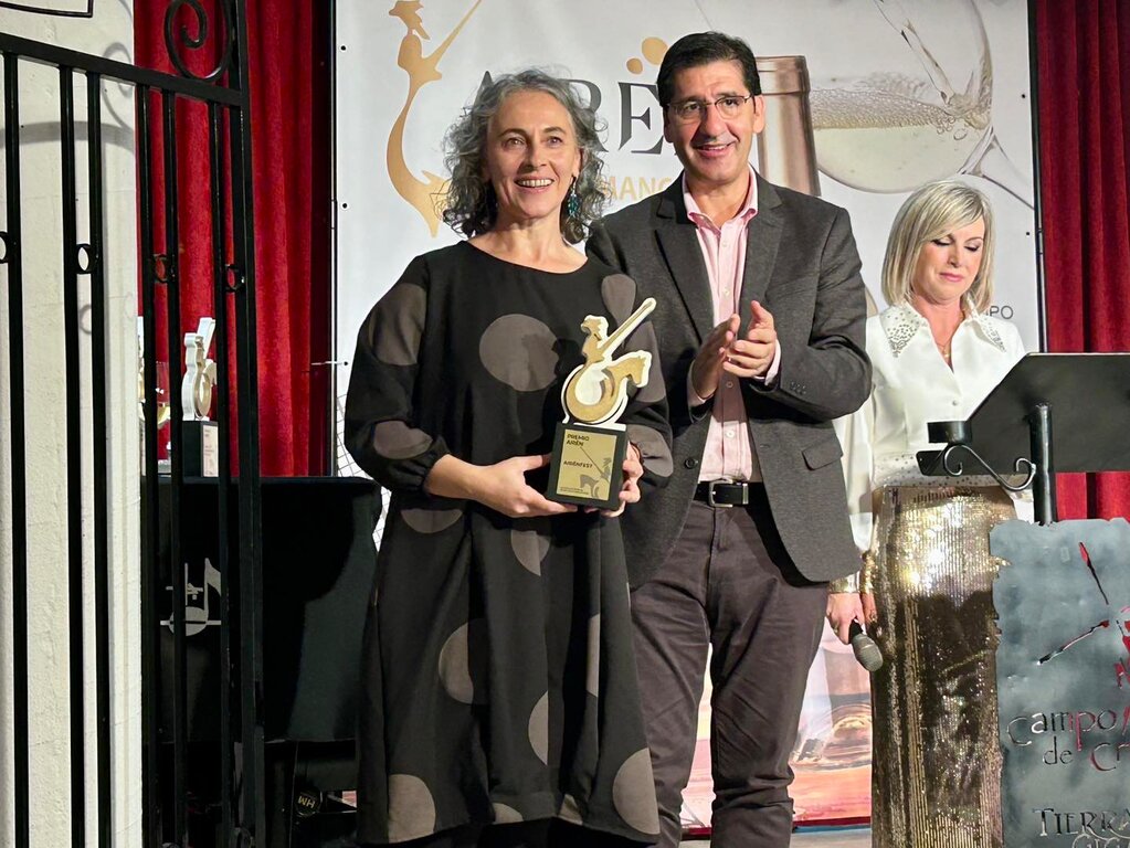 591629140_1525457195209674_3571204236921273394_n