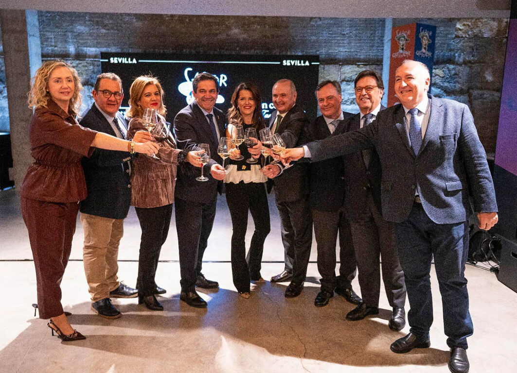 b33b87b672d3330d8dfbe82bfa0f605f_3_XL - copia