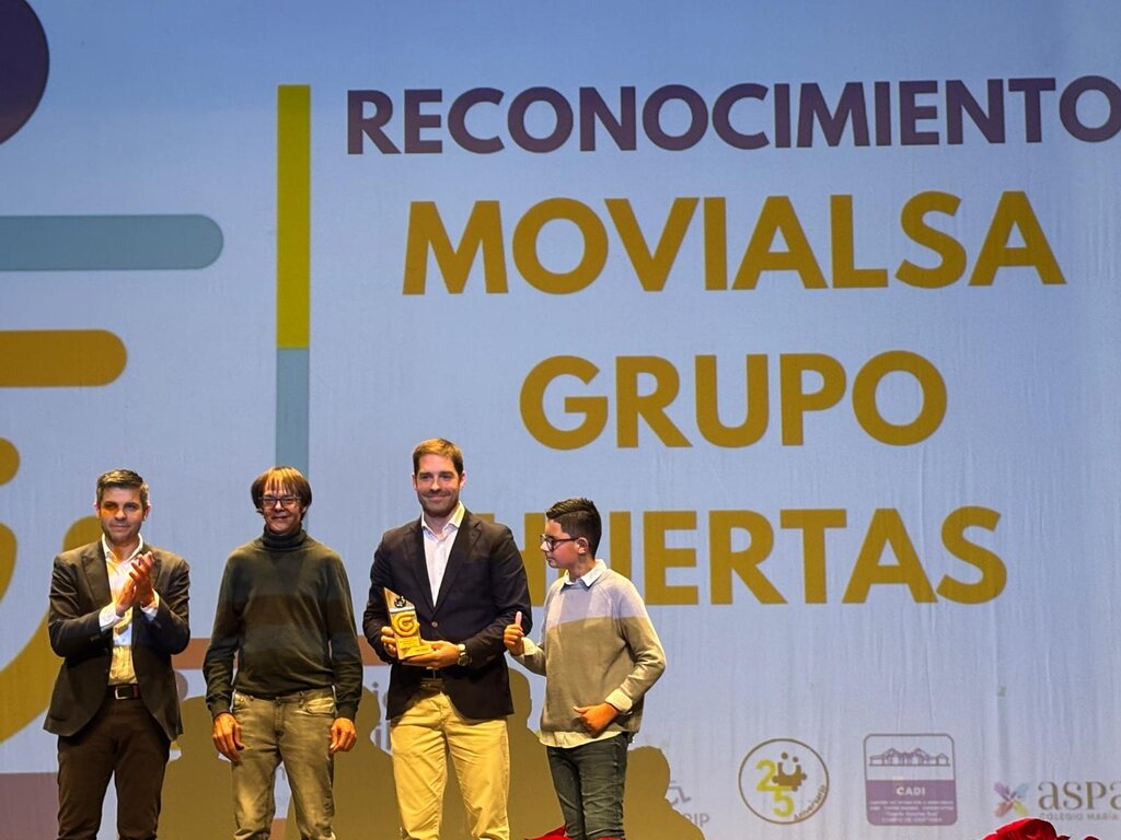 WhatsApp Image 2025-12-03 at 20.58.07