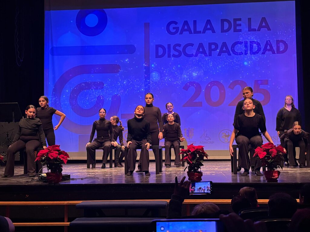 WhatsApp Image 2025-12-03 at 20.58.06