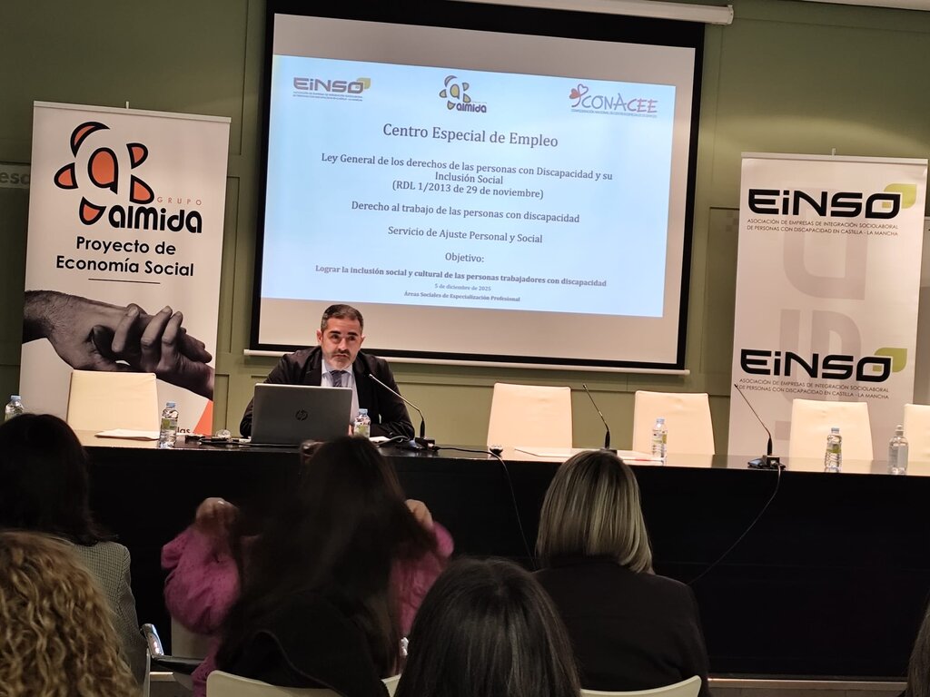 WhatsApp Image 2025-12-05 at 12.37.52