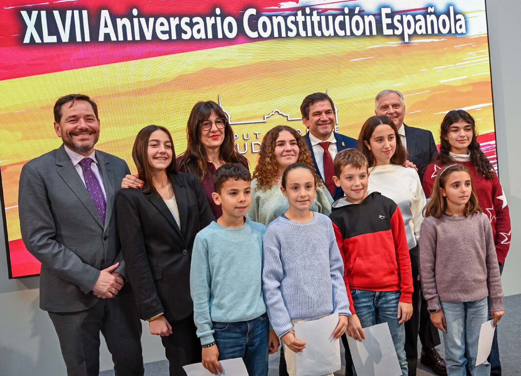 eeb6190c90d64447dc7caf257152cf6b_5_XL