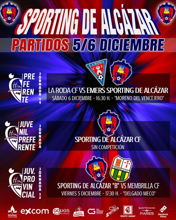 594534655_1429662325832100_478388073460424228_n