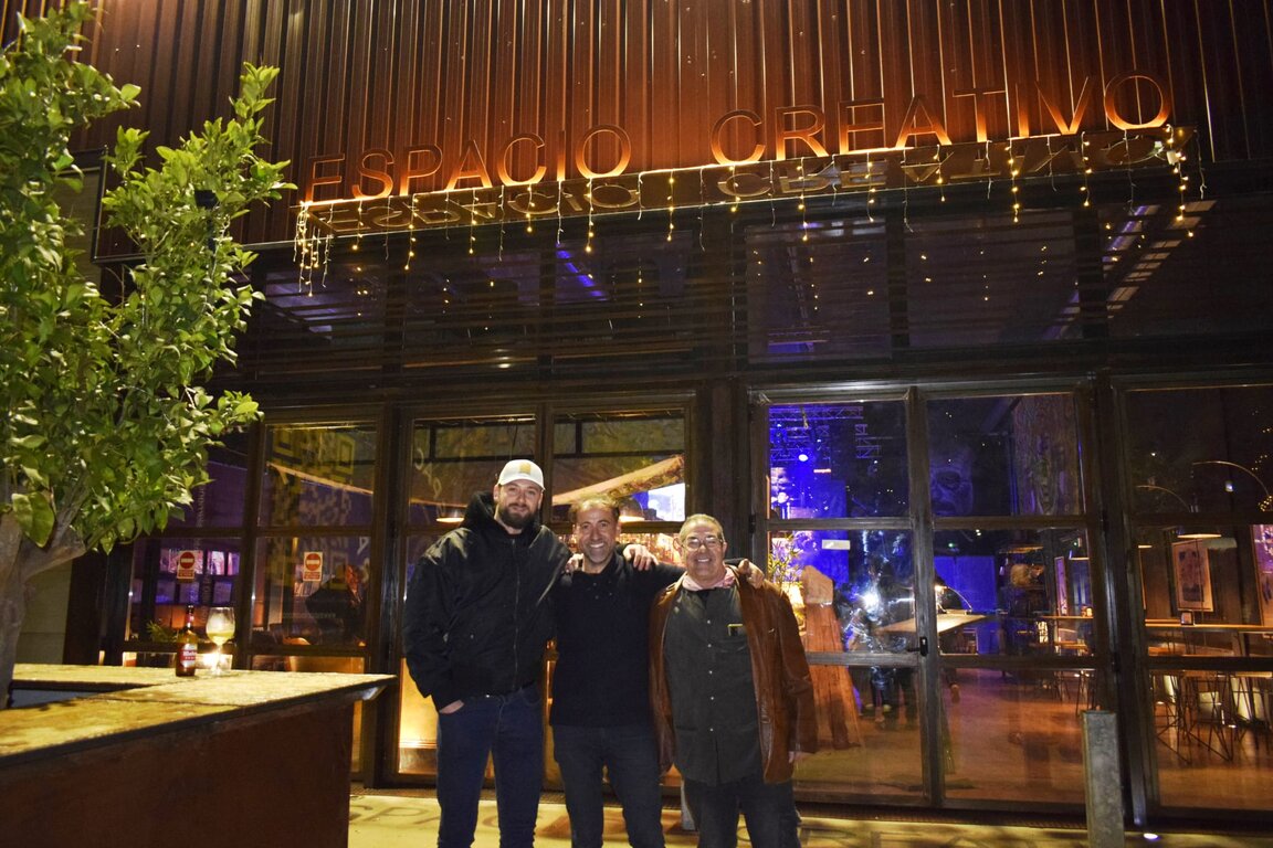 WhatsApp Image 2025-12-06 at 18.17.19