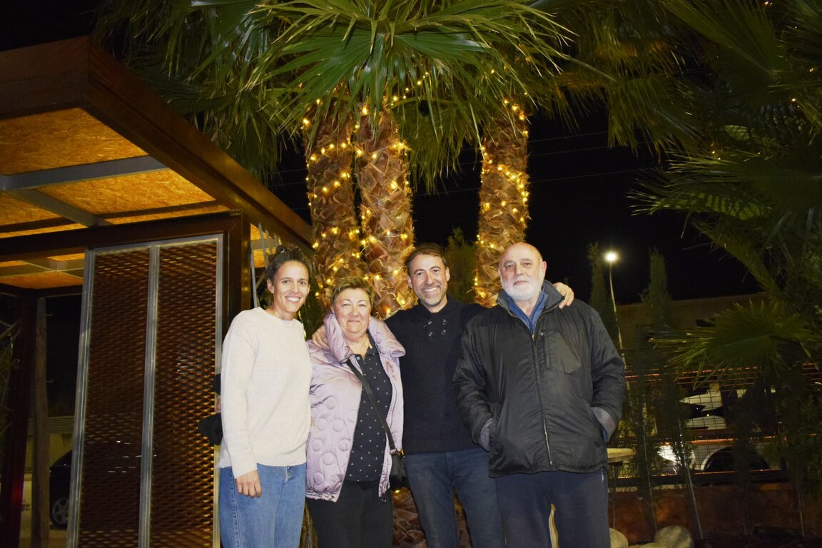 WhatsApp Image 2025-12-06 at 18.17.20(2)