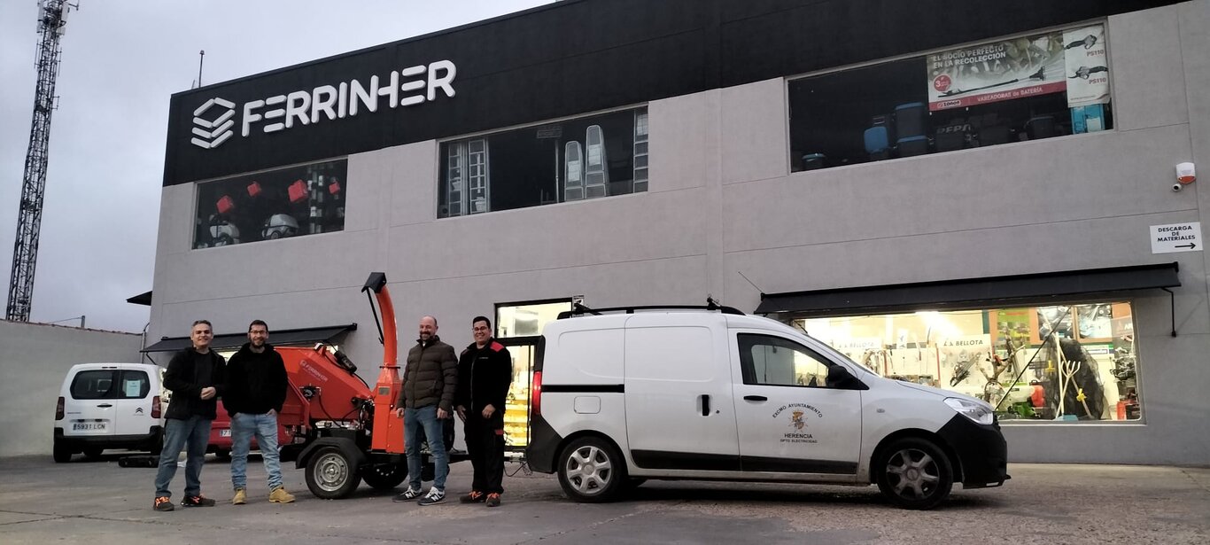 WhatsApp Image 2025-12-09 at 11.25.18