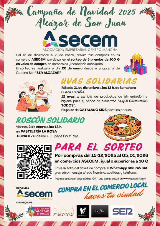 CARTEL NAVIDAD ASECEM-1