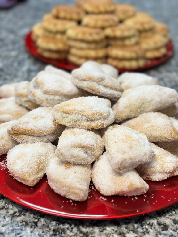 WhatsApp Image 2025-12-15 at 09.17.42(1)(1)