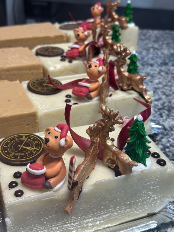 WhatsApp Image 2025-12-15 at 09.15.06