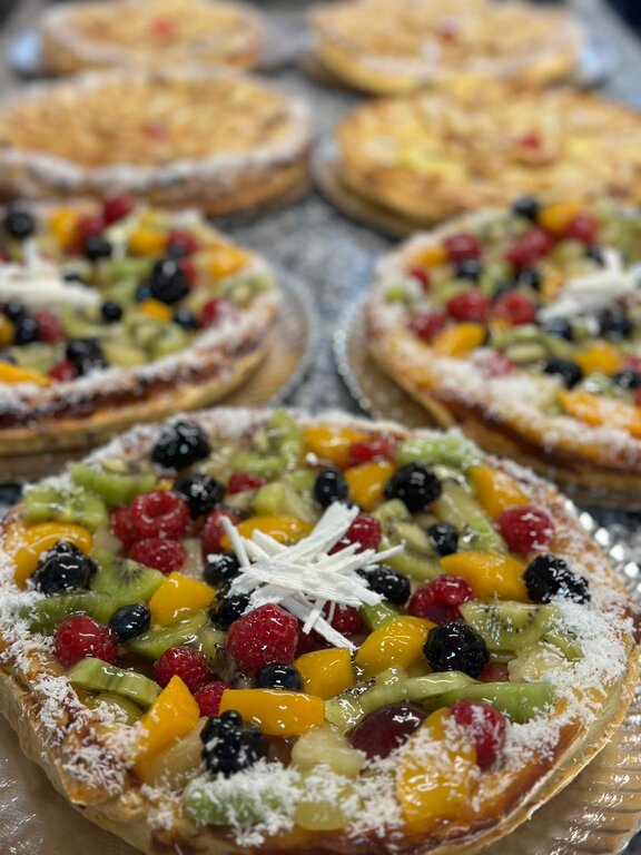 WhatsApp Image 2025-12-15 at 09.17.43