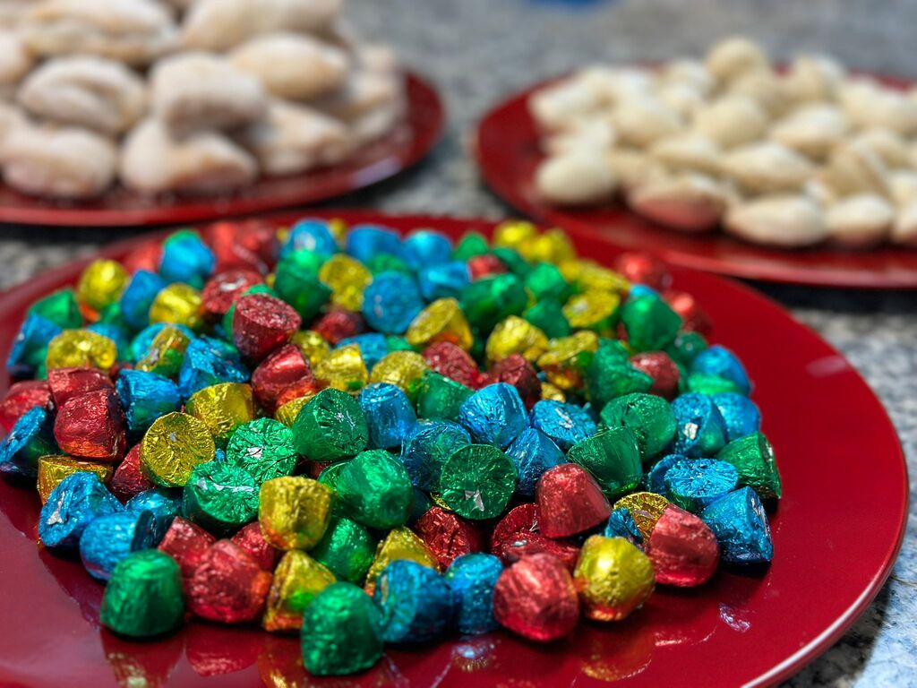 WhatsApp Image 2025-12-15 at 09.15.09