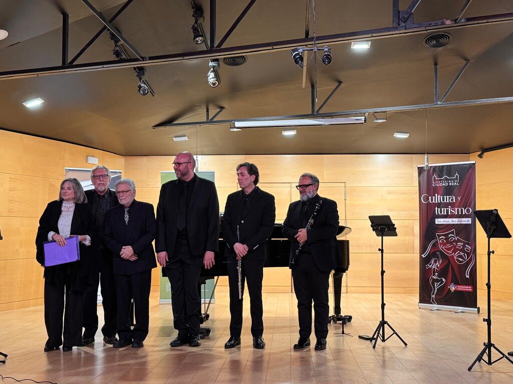 WhatsApp Image 2025-12-14 at 20.04.28(3)