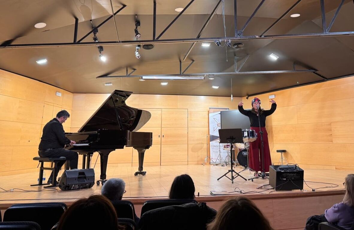 WhatsApp Image 2025-12-14 at 20.04.27