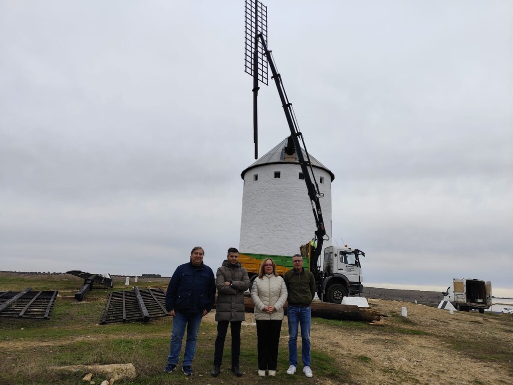 WhatsApp Image 2025-12-19 at 11.51.46(1)