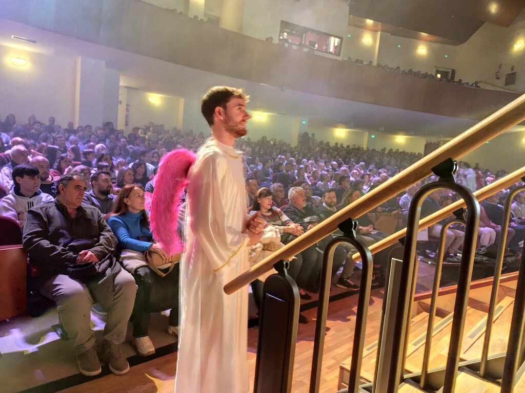 WhatsApp Image 2025-12-21 at 10.18.59(2)