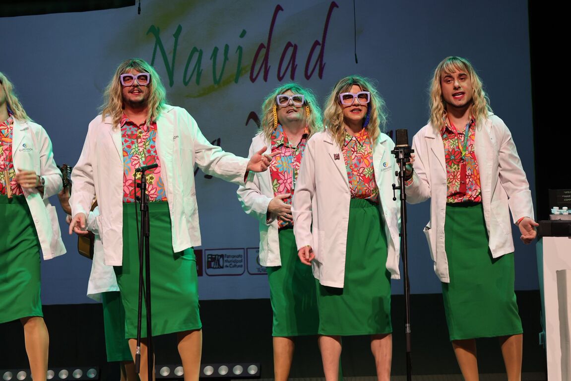 601938971_1289654949856493_6152000741286654287_n