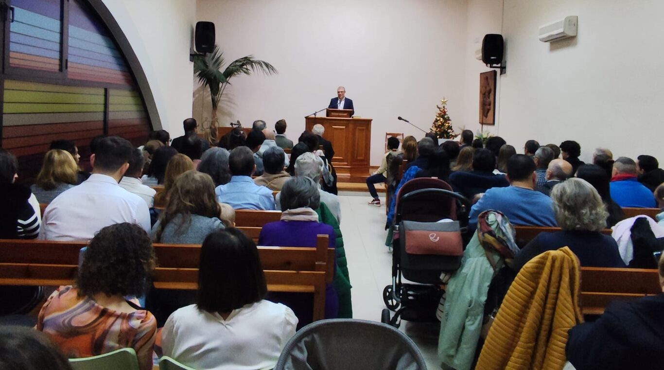 Image 2025-12-21 at 18.56.33(1)